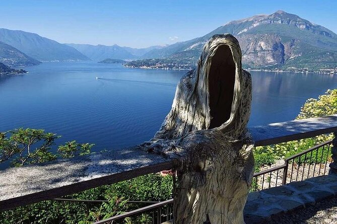 Private Full-day Scenic Tour of Como Lake From Milan - Value and pacing: why the private format matters here