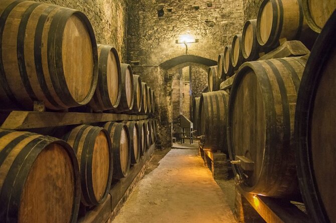 Private Langhe and Barolo Wine Tour from Milan - Meeting in Milan at 9:00 AM, then settling into the drive