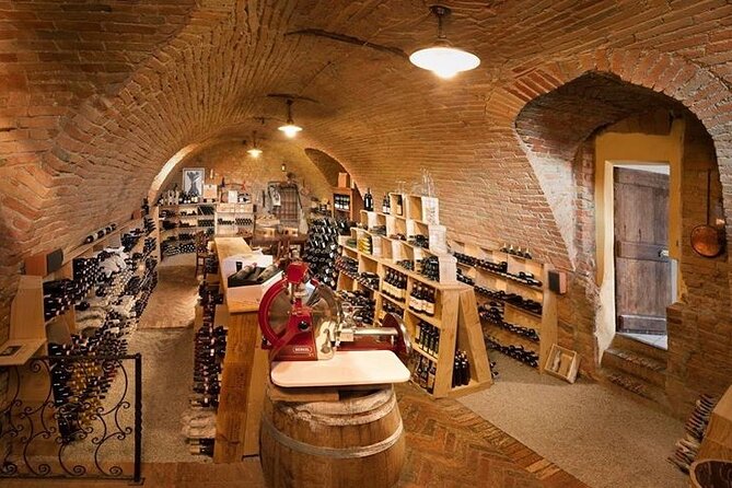 Private Langhe and Barolo Wine Tour from Milan - Price and value: what you’re paying for at $1,179.50 per person