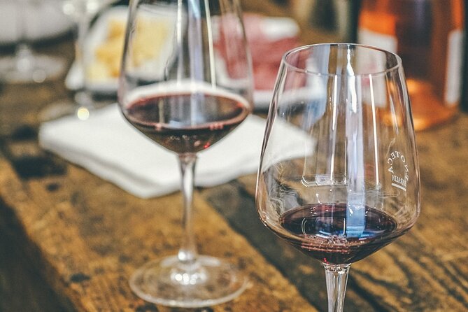 Private Langhe and Barolo Wine Tour from Milan - Tips to get more out of your day in Langhe and Barbaresco