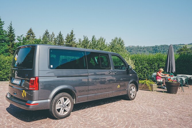 Private Langhe and Barolo Wine Tour from Milan - Should you book this private Langhe and Barolo tour from Milan?