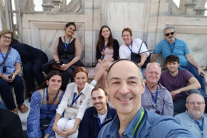 Private Milan Bike Tour - Stop 5: Chinatown, a quick cultural contrast in central Milan