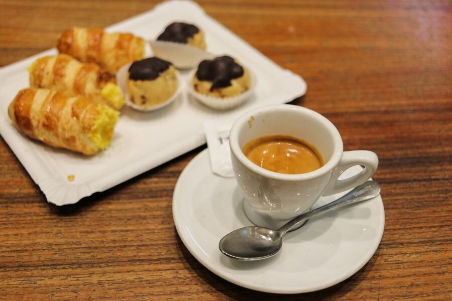 Private Original Milan Food Tour on Foot - Who this Milan food tour fits best