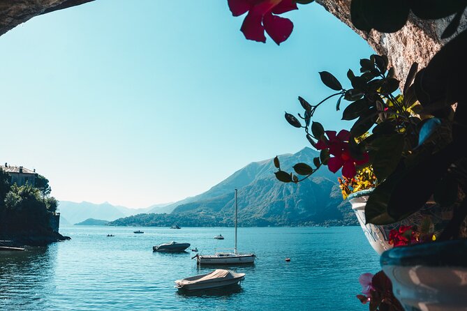 Private Tour to Como and Bellagio from Milan with Boat ride - Key highlights worth planning around