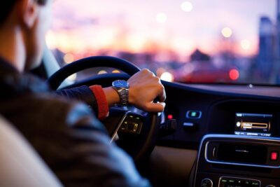 Private Transfer From Milan Hotels to Milan Linate Airport