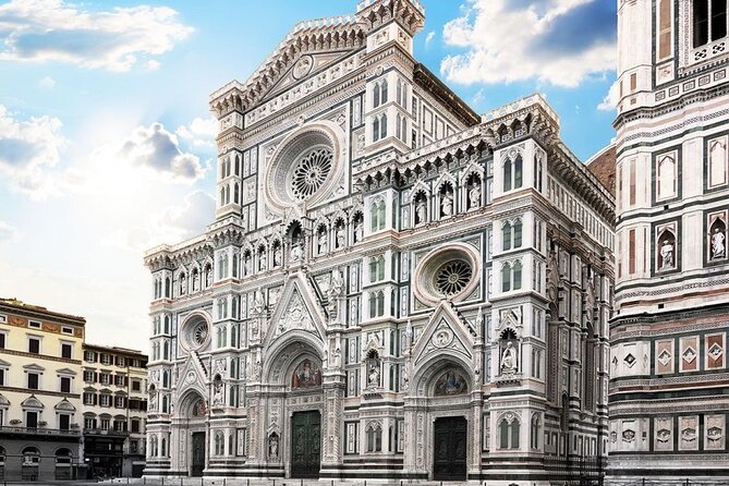 Private Transfer from Milan to Florence - How pickup works at Malpensa, step by step