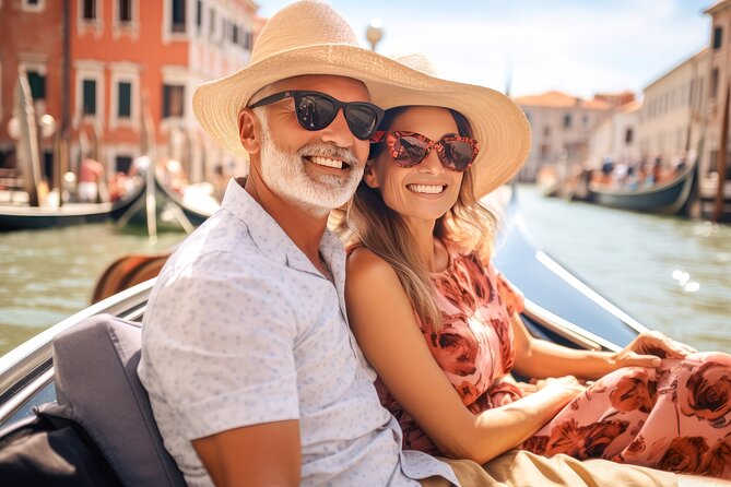 Private transfer from Milan to Venice, English speaking driver - Comfort Details That Actually Improve the Day