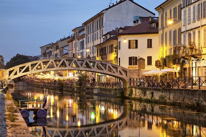 Private Transfer: Milan Airport MXP to Lake Como by Luxury Van - Price and Value: What You’re Really Paying For