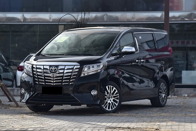 Private Transfer Milan Bergamo Airport BGY to Milan City - Price and value: what $141.87 per group means in practice