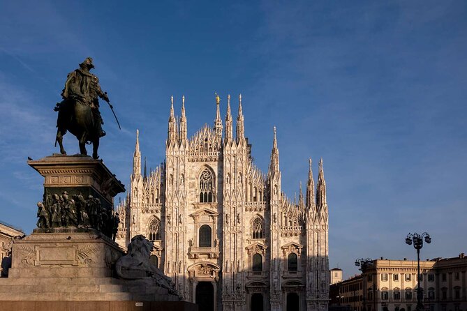 Private Transfer Milan Bergamo Airport BGY to Milan City - What the service feels like, based on real feedback
