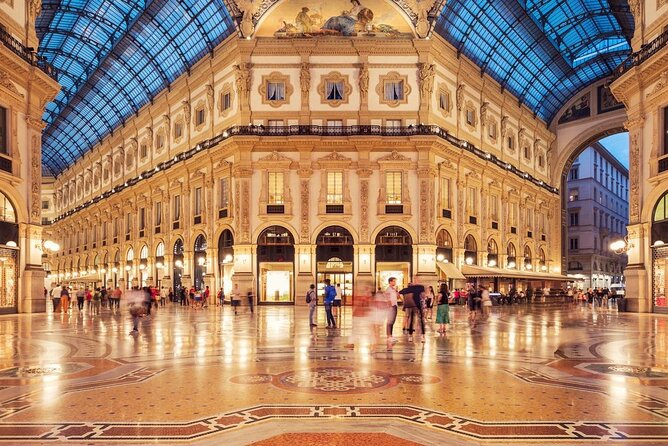Private Transfer Milan Bergamo Airport BGY to Milan City - Should you book it, or choose another option?