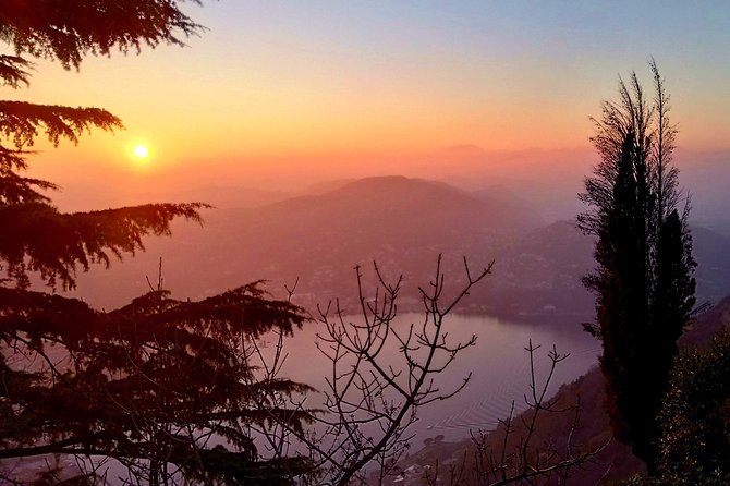 Private trip to Como full day - Cattedrale di Como: a short free stop with good payoff