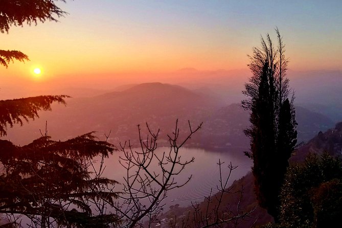 Private trip to Como half day - The early start: the part you should actually plan for