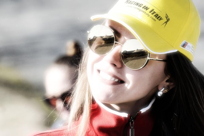 Racing Experience-Test Drive Race and Super Cars on a Race Track near Milan - Briefing and Seat-Ready Basics: How You Learn Before You Go Fast