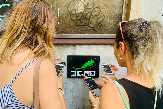 Sato Code Escape Room across Milan - The route from Navigli canals to Piazza Sant’Eustorgio, and what to watch for
