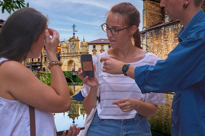 Sato Code Escape Room across Milan - Pacing, difficulty, and who this adult-friendly puzzle walk suits