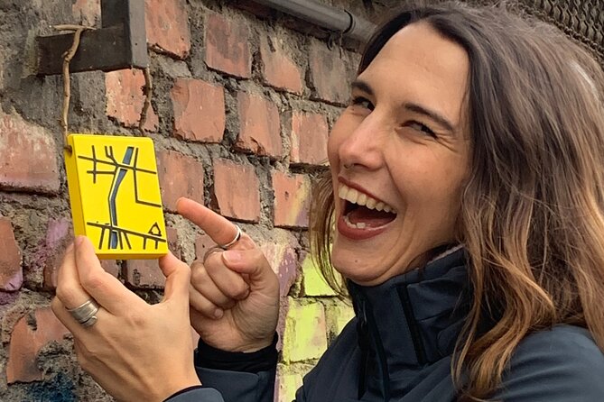 Sato Code Escape Room across Monza - Key highlights to know before you go