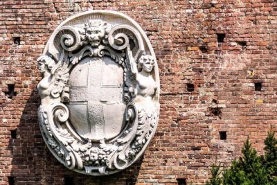Sforza Castle and Michelangelo’s Pietà Rondanini guided experience