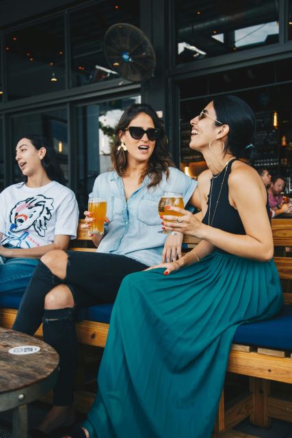 "Sip, Chat, Connect" - Value Check: Is $29 Worth It in Real Life?