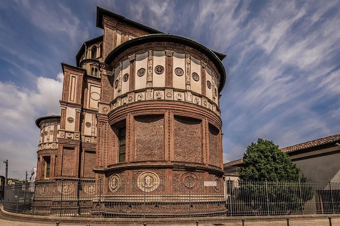 Skip the Line: Last Supper Tour in Milan - Is it good value, given the short 15-minute viewing window?