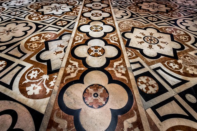 Skip the Line: Milan Duomo Tour - Timing That Works: A 75-Minute Tour With a Clear Ending