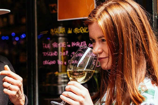 The Award-Winning Private Food Tour of Milan: 6 or 10 Tastings - Santa Maria Incoronata and San Marco: two churches that slow your walk