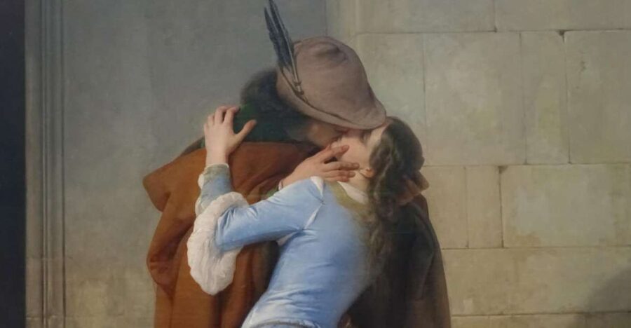 The Secrets of Brera: the District & Pinacoteca Guided Tour - Key things to know before you go