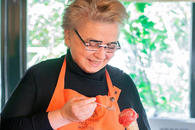 The secrets to Learn Fresh Pasta & Gelato in a Glam Home - Key things to know before you go