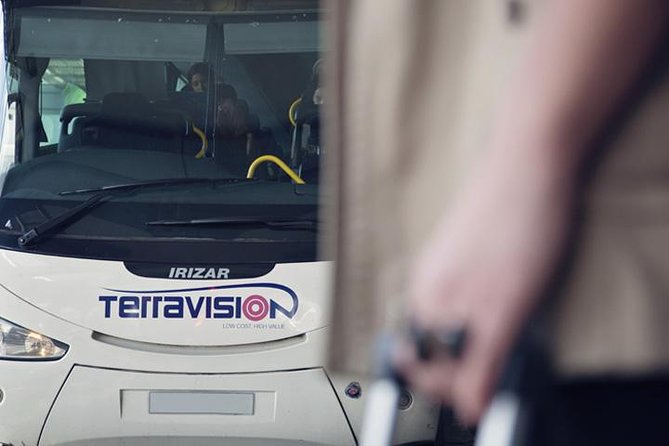 Transfer from Malpensa Airport to Milan city center - Key Things to Know Before You Go