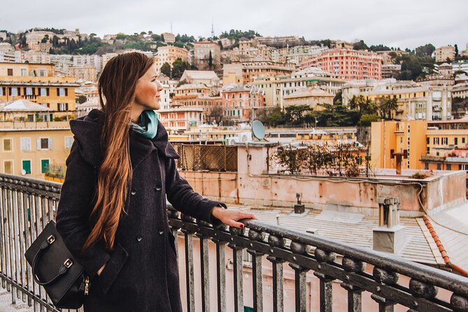 Turin and Genoa from Milan Full Day Tour - Price and value: what $184.06 buys you (and what it doesn’t)