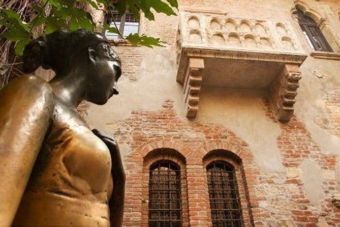 Verona and Lake Garda Day Trip from Milan - Why This Verona and Lake Garda Day Trip Works From Milan