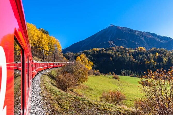Verona and Lake Garda Day Trip from Milan - The Real-World Timing: Long Coach Hours, Comfortable Transport, and Breaks