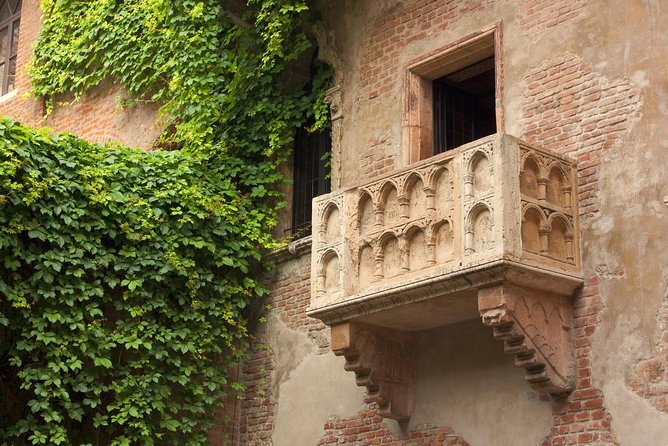 Verona & Lake Garda with Boat Cruise: Full-Day Tour from Milan - Key Highlights Worth Your Attention
