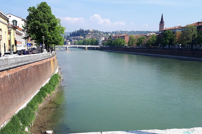 Verona & Lake Garda with Boat Cruise: Full-Day Tour from Milan - Price and Value: What You Pay For, What You Still Need