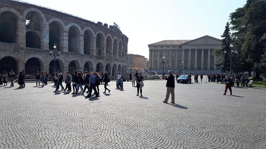 Visit of Verona and Lake Garda. Full day tour from Milan - Price and Value: What $168.79 Covers, and What It Doesn’t