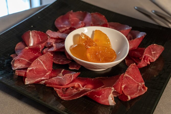 Wine Tasting Experience in Milan City Center - Small group, English-led, and why 1.5 hours is the sweet spot