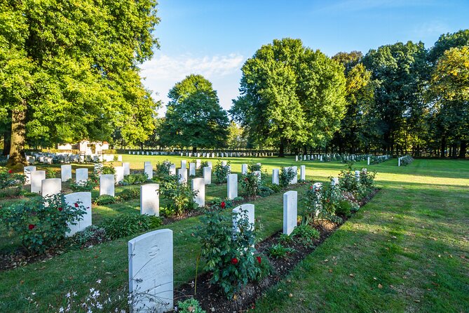 World War II in Milan, Italy Private Walking Tour - Price and Value: Is $206.93 Worth It for a 2-Hour Private Guide?